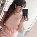 Знакомства: Светлана, 37 лет, Благовещенск (Башкортостан)