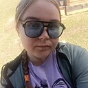 Знакомства: Юлия, 26 лет, Улан-Удэ