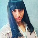 Знакомства: Кира, 39 лет, Белгород