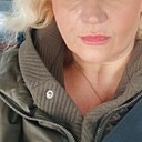 Знакомства: Irina, 47 лет, Минск