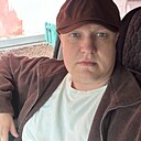 Знакомства: Денис, 31 год, Чита