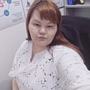 Знакомства: Жупи, 43 года, Астана