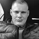 Знакомства: Красавчик, 36 лет, Братск