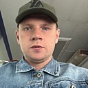 Знакомства: Евгений, 34 года, Сочи