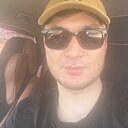 Знакомства: Бекс, 30 лет, Шымкент