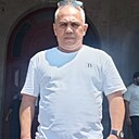 Знакомства: Vartan, 49 лет, Подольск