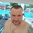 Знакомства: Good, 42 года, Донецк