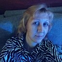 Знакомства: Надежда, 49 лет, Арзамас