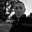 Знакомства: Димон, 38 лет, Бийск