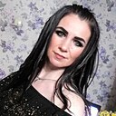 Знакомства: Сентябрина, 37 лет, Смоленск