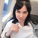Знакомства: Катя, 34 года, Тюмень