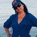 Знакомства: Викуля, 47 лет, Донецк