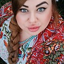 Знакомства: Яна, 36 лет, Раменское