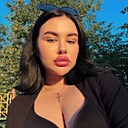 Знакомства: Animeeva, 22 года, Дзержинск
