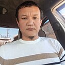 Знакомства: Азик, 33 года, Актау
