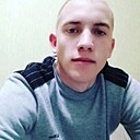 Знакомства: Стас, 33 года, Орша