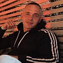 Знакомства: Дима, 34 года, Сатка