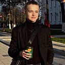 Знакомства: Даня, 22 года, Ульяновск