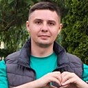 Знакомства: Alex, 35 лет, Бийск