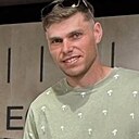 Знакомства: Олег, 52 года, Познань