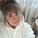 Знакомства: Галина, 45 лет, Междуреченск