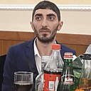 Знакомства: Микаел, 33 года, Костанай