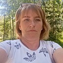 Знакомства: Ирина, 36 лет, Зубова Поляна