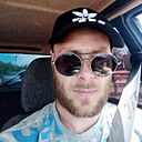 Знакомства: Сеня, 35 лет, Ульяновск