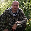 Знакомства: Андрей, 41 год, Томск