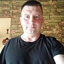Знакомства: Александр, 41 год, Витебск