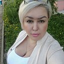 Знакомства: Татиана, 45 лет, Киров