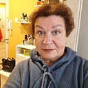 Знакомства: Валентина, 67 лет, Ижевск