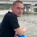 Знакомства: Иван, 33 года, Москва