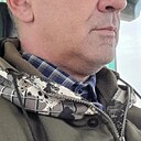 Знакомства: Человек, 49 лет, Костанай