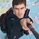 Знакомства: Роман, 38 лет, Орск