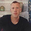 Знакомства: Игорь, 29 лет, Чита