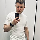 Знакомства: Александр, 33 года, Брест