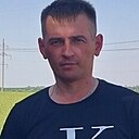 Знакомства: Григорий, 38 лет, Ялта