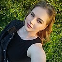 Знакомства: Вера, 30 лет, Несвиж