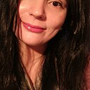 Знакомства: Полина, 40 лет, Ярославль