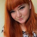 Знакомства: Анютка, 37 лет, Ачинск