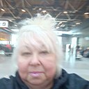 Знакомства: Арина, 58 лет, Магадан