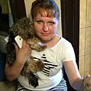 Знакомства: Елена, 40 лет, Рязань