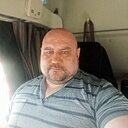 Знакомства: Виктор, 47 лет, Аткарск