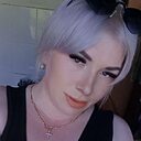 Знакомства: Анюта, 37 лет, Братск