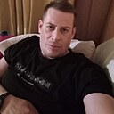 Знакомства: Jewgeni, 43 года, Анапа