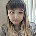 Знакомства: Анастасия, 32 года, Чита