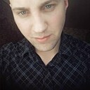Знакомства: Сергей, 21 год, Туймазы