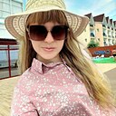 Знакомства: Анастасия, 30 лет, Омск