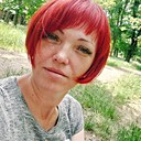 Знакомства: Анна, 43 года, Николаев